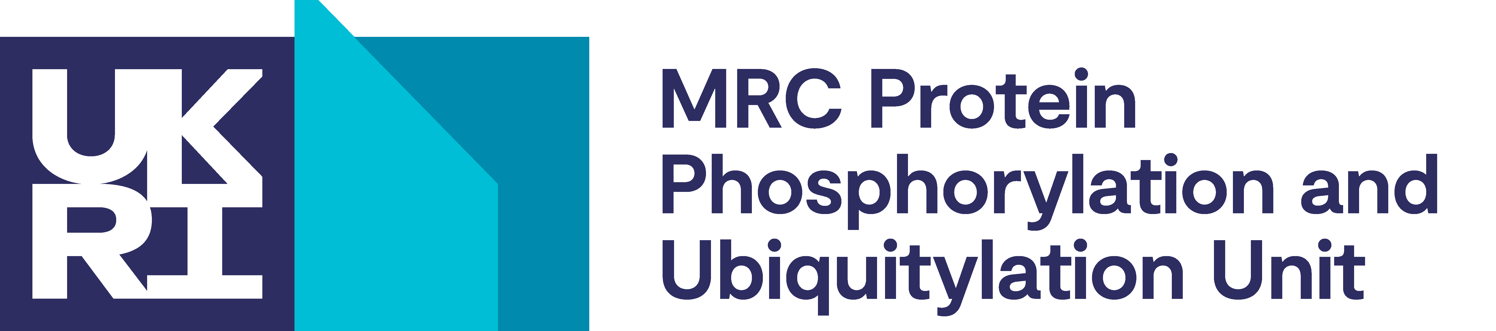 MRC PPU logo